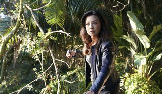 agents of shield season 6 finale may ming-na wen abc marvel
