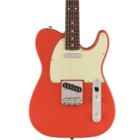 Fender Vintera II '60s Tele