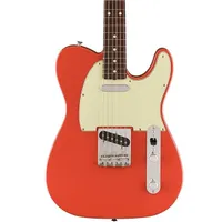 Fender Vintera II '60s Tele