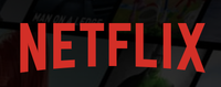 Netflix | From £5.99 per month