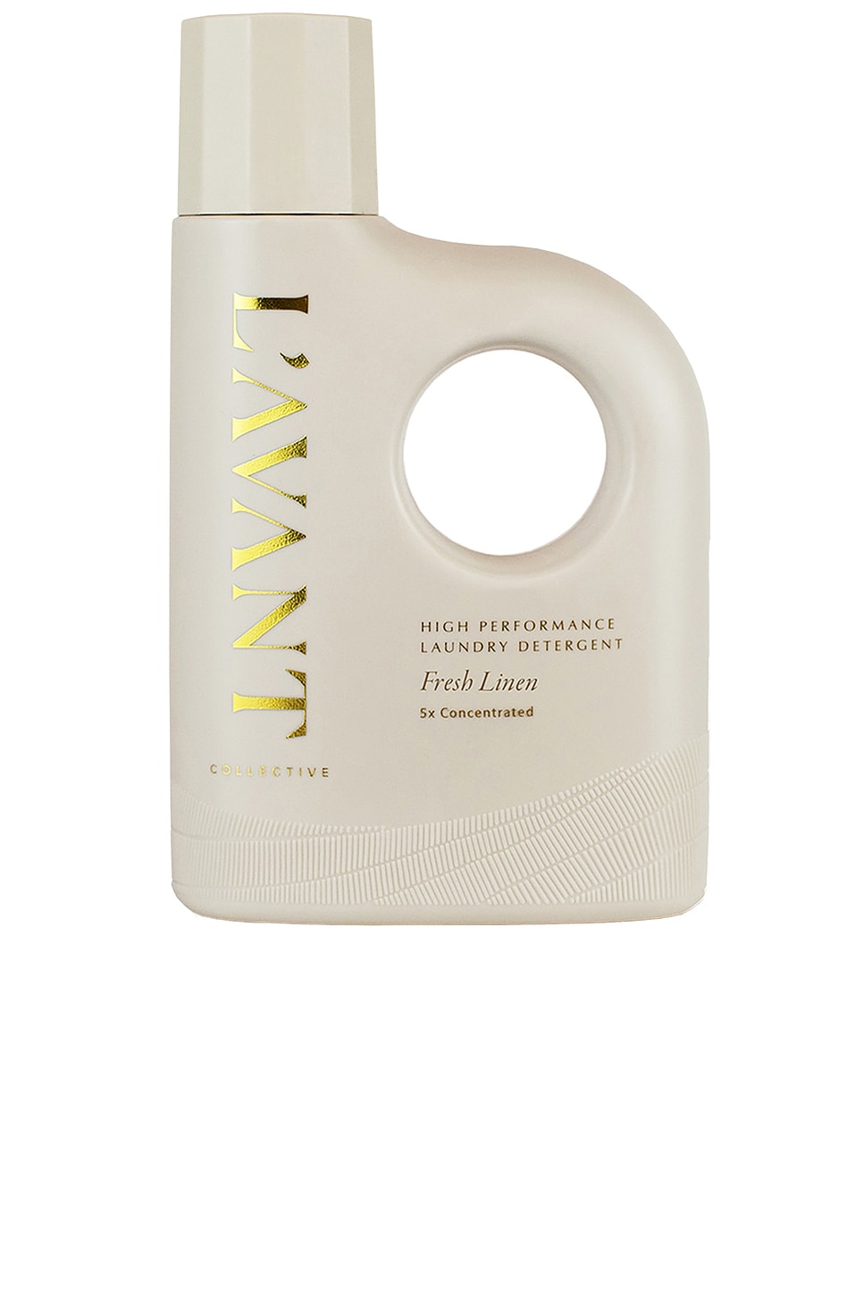 Laundry Detergent