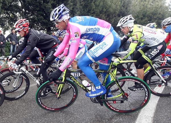 Alessandro Petacchi