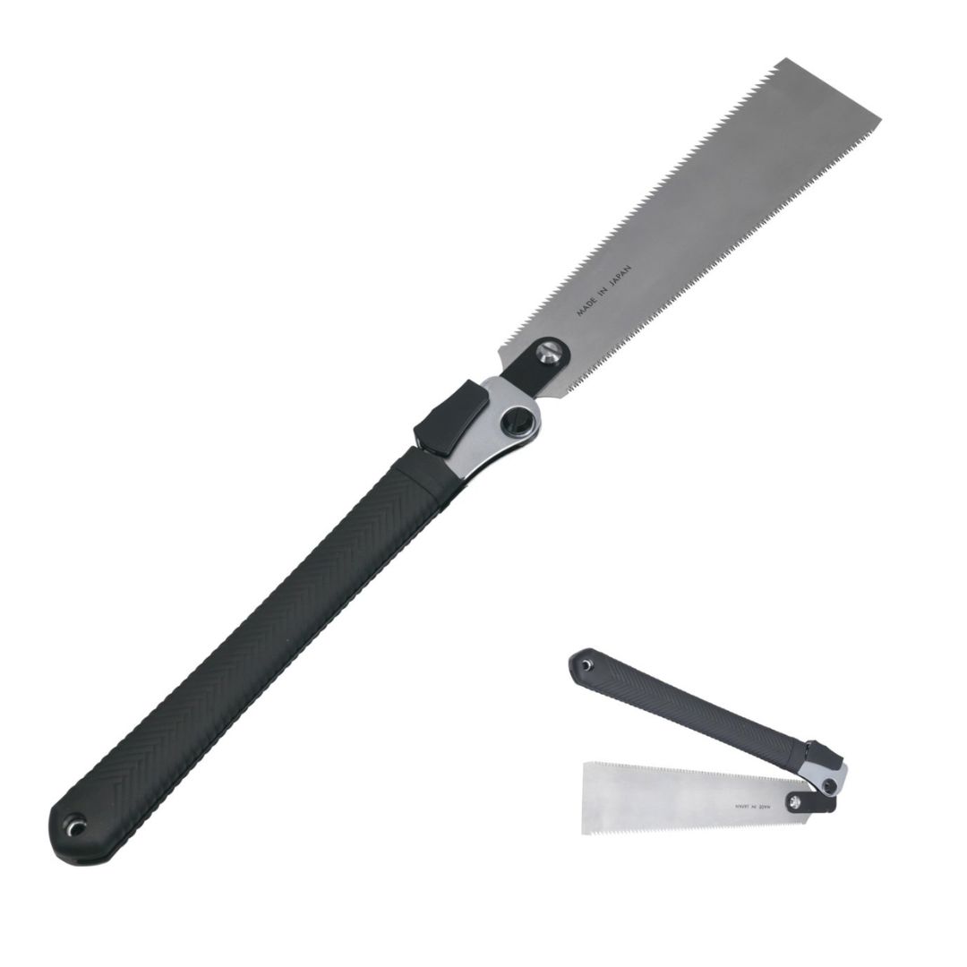 Japanese Saw 