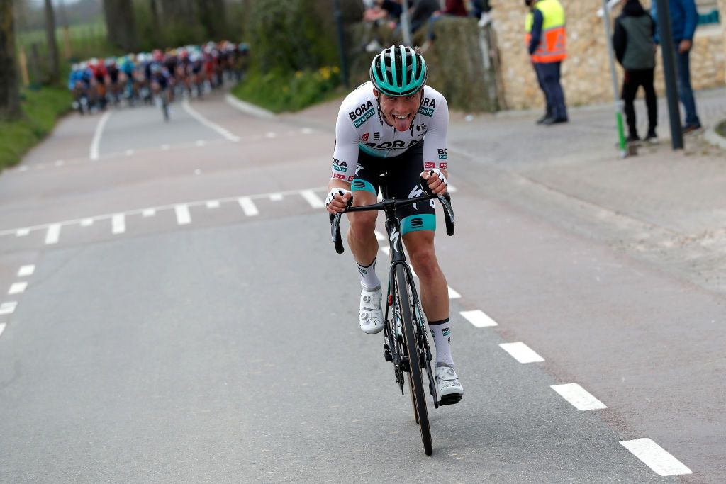 Ide Schelling (Bora-Hansgrohe)