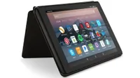 Amazon Fire HD 8 (2017; 16GB) for SGD119.88 (was SGD149.90):Amazon Fire HD 8 for SGD119.88