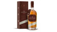 Cotswolds Reserve Single Malt Whisky