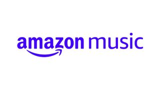 Best gifts for guitar players: Amazon Music