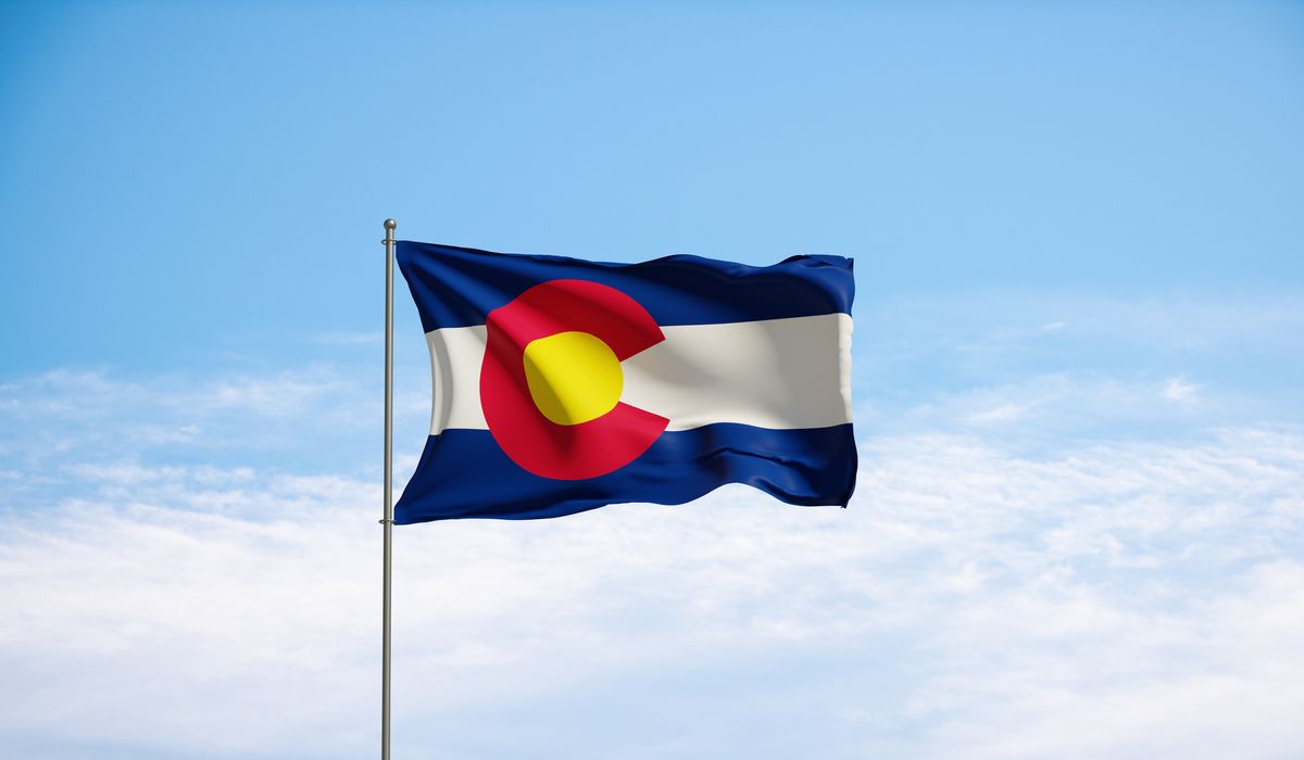 How You Can Get Two Years of Free College Tuition in Colorado - Vimarsana News