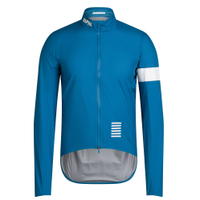 Rapha Pro Team Gore-Tex Jacket:
$325 $243.75 at Rapha US
£275 £206.25 at Rapha UK