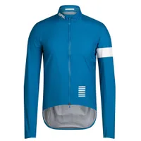 Rapha Pro Team Gore-Tex Jacket:
$325 $195 at Rapha US
£275 £165 at Rapha UK