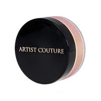 Artist Couture Diamond Glow Powder in Broadway, was $27 now $10