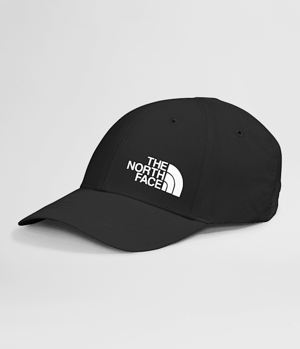 Women&amp;rsquo;s Horizon Hat