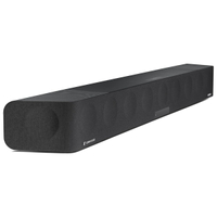 Sennheiser Ambeo Max soundbar