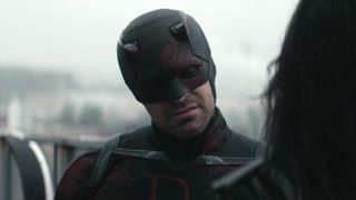 I'm So Bummed About Daredevil: Born Again's Cancellation But Charlie Cox's POV Makes Me Feel Better
