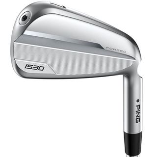 Ping i530 Iron