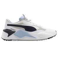 Puma RS-G Shoes | £19.01 off at Scottsdale Golf