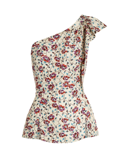 Clothing, Shoulder, Dress, Joint, Neck, Day dress, Sleeve, Waist, Plant, Blouse,