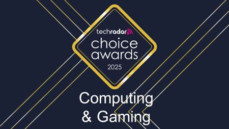 It Techradar Articles by TechRadar | TechRadar