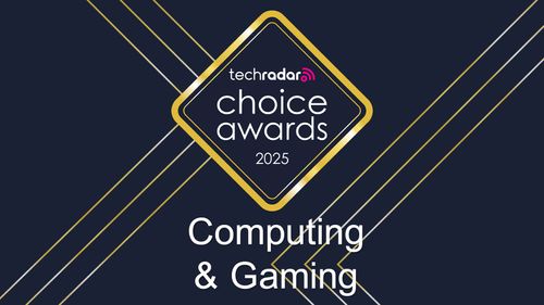 It Techradar Articles by TechRadar | TechRadar
