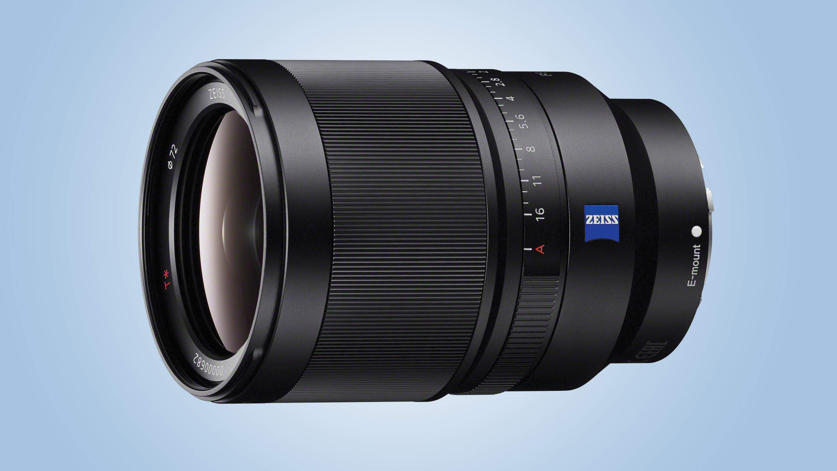 Best Sony lenses 2022 16 top lenses for Sony mirrorless cameras