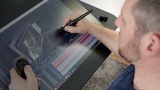 Best drawing tablets for animation