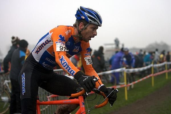 Erik Tonkin (Kona)