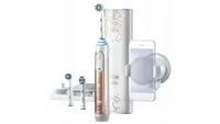 Oral-B Genius 9000