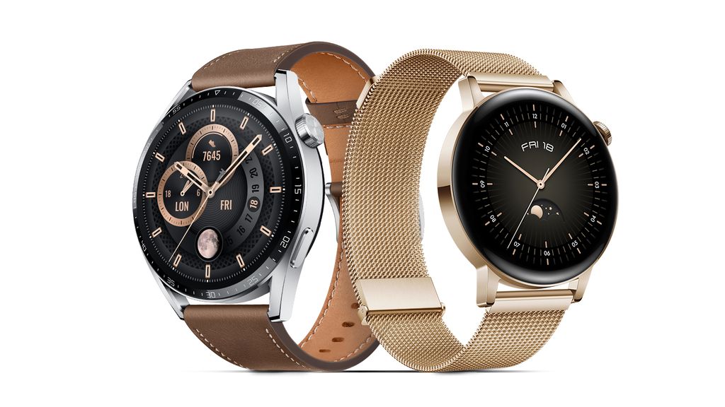 Best smartwatch 2022 Apple, Samsung, Garmin and more T3