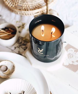 How-to-make-your-candles-last-longer-Victoria-Cator-1