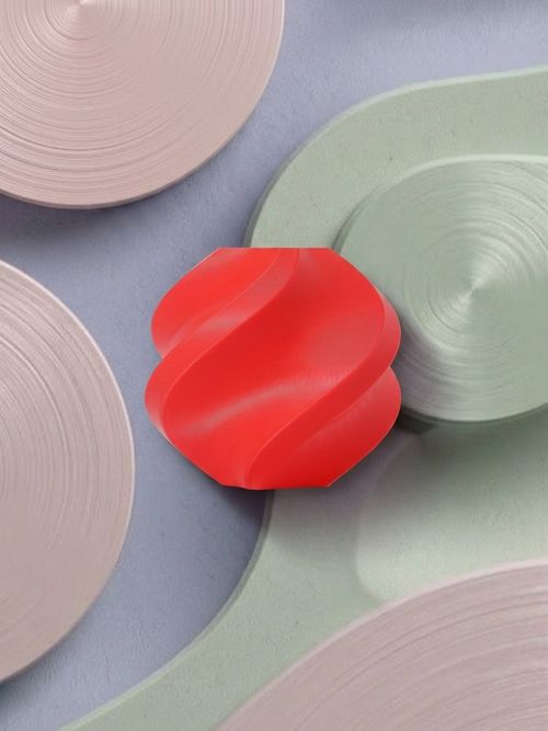 TPU for AMS -  1Kg