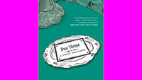 Fun Home - Alison Bechdel