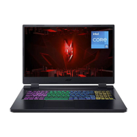 Acer Nitro 17 w/ RTX 4060