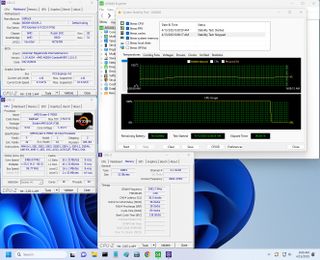 ASRock B650M-HDV/M.2