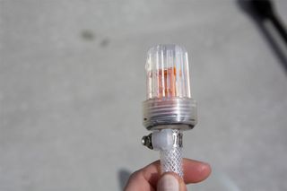 Worx PowerShare 20V Akku WA3014 (20 V, 4 Ah, Li-Ionen) | BAUHAUS - Foto 9