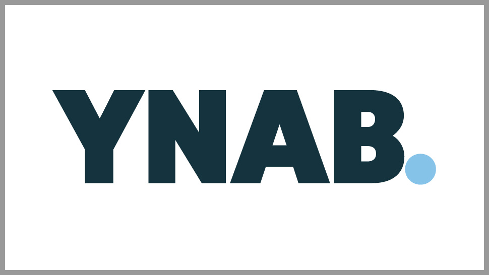 YNAB