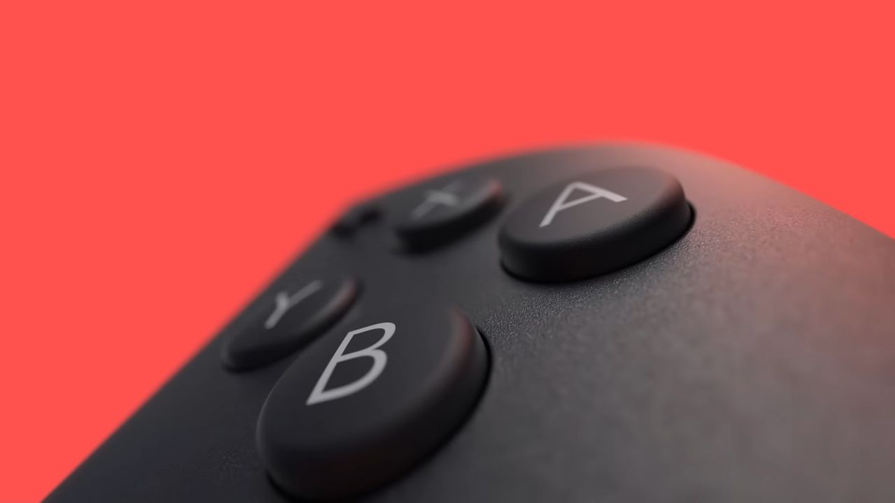 Nintendo confirms data stolen via third-party cyberattack — but sadly no big secrets were revealed