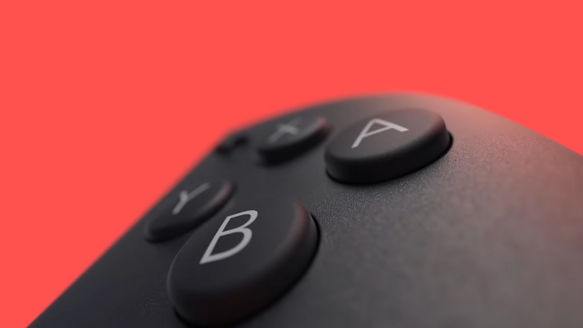 Nintendo confirms data stolen via third-party cyberattack — but sadly no big secrets were revealed