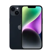 Apple iPhone 14 256GB | was £799 | now £749
Save £50 at Amazon