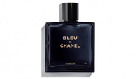 Chanel - Bleu De Chanel