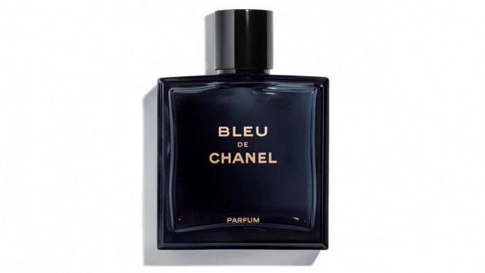The best men's fragrances and aftershaves