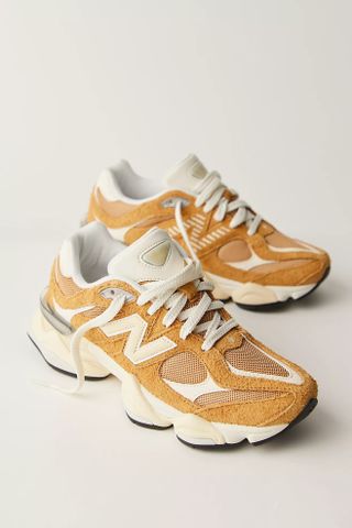 New Balance 9060 Trainers