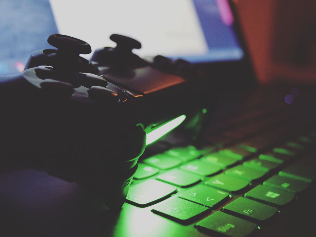 How to set up PS4 Remote Play iMore