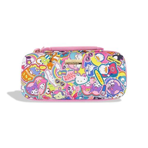Sonix X Sanrio Carrying Case for Nintendo Switch 2