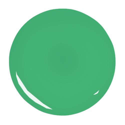 Earthborn, Riverbank