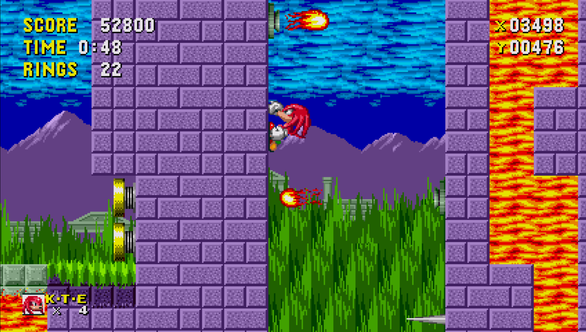 Inside the origins of Sonic 3, and why Sega is confident in its future