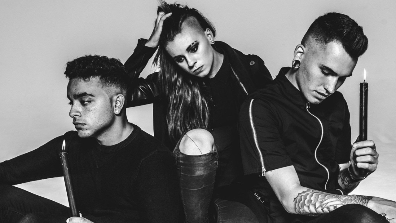 Pvris