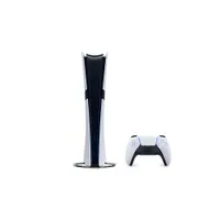 PS5 Pro