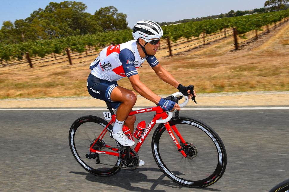 (cyclingnews.com)"