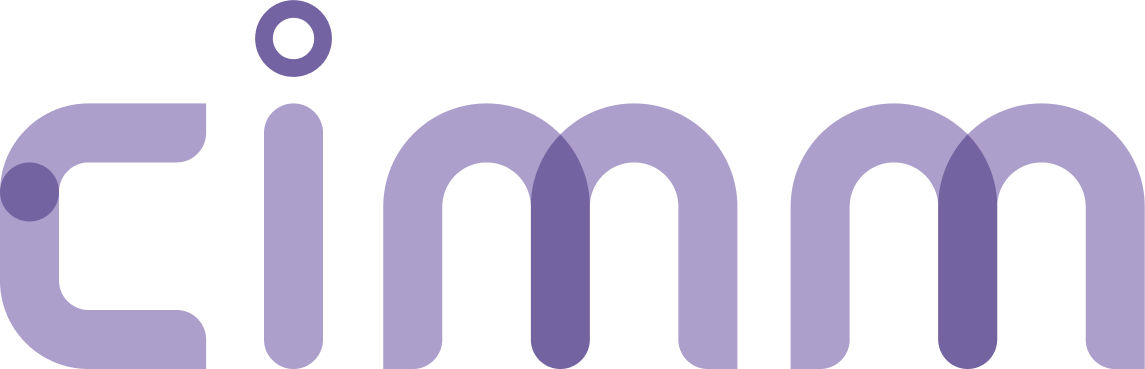 CIMM