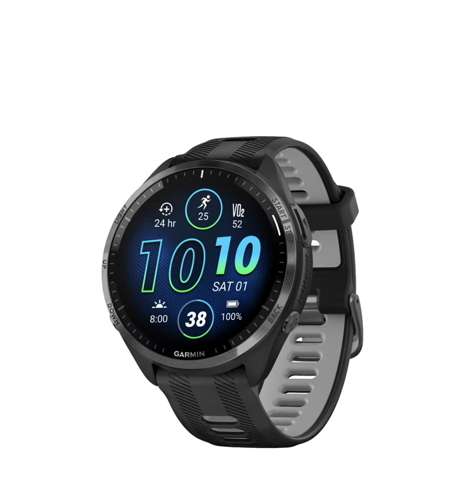 Garmin Forerunner 265